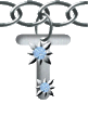 Mar_Birthstone-Silver-Charm-Chain_ccnan-20.gif