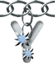 Mar_Birthstone-Silver-Charm-Chain_ccnan-25.gif