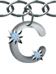 Mar_Birthstone-Silver-Charm-Chain_ccnan-3.gif