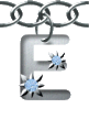 Mar_Birthstone-Silver-Charm-Chain_ccnan-5.gif