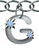 Mar_Birthstone-Silver-Charm-Chain_ccnan-7.gif