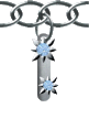 Mar_Birthstone-Silver-Charm-Chain_ccnan-9.gif