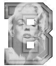 Marilyn-Monroe-B.jpg