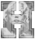 Marilyn-Monroe-H.jpg