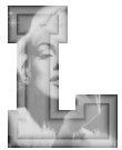 Marilyn-Monroe-L.jpg