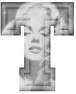 Marilyn-Monroe-T.jpg