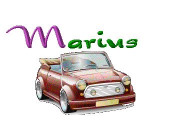 Marius_1.gif