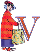 Maxine-Ro-v.gif