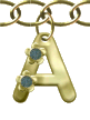 May_Birthstone-Gold-Charm-Chain_ccnan-1.gif