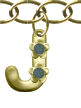 May_Birthstone-Gold-Charm-Chain_ccnan-10.gif