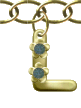 May_Birthstone-Gold-Charm-Chain_ccnan-12.gif