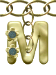 May_Birthstone-Gold-Charm-Chain_ccnan-13.gif