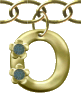 May_Birthstone-Gold-Charm-Chain_ccnan-15.gif