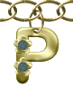 May_Birthstone-Gold-Charm-Chain_ccnan-16.gif