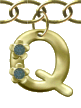 May_Birthstone-Gold-Charm-Chain_ccnan-17.gif