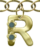 May_Birthstone-Gold-Charm-Chain_ccnan-18.gif