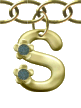 May_Birthstone-Gold-Charm-Chain_ccnan-19.gif