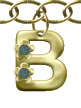 May_Birthstone-Gold-Charm-Chain_ccnan-2.gif