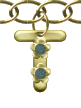 May_Birthstone-Gold-Charm-Chain_ccnan-20.gif