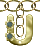 May_Birthstone-Gold-Charm-Chain_ccnan-21.gif