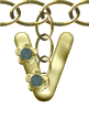 May_Birthstone-Gold-Charm-Chain_ccnan-22.gif