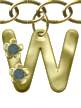 May_Birthstone-Gold-Charm-Chain_ccnan-23.gif