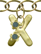 May_Birthstone-Gold-Charm-Chain_ccnan-24.gif