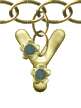 May_Birthstone-Gold-Charm-Chain_ccnan-25.gif