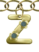 May_Birthstone-Gold-Charm-Chain_ccnan-26.gif