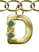 May_Birthstone-Gold-Charm-Chain_ccnan-4.gif