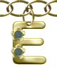 May_Birthstone-Gold-Charm-Chain_ccnan-5.gif