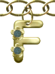 May_Birthstone-Gold-Charm-Chain_ccnan-6.gif