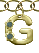 May_Birthstone-Gold-Charm-Chain_ccnan-7.gif