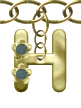 May_Birthstone-Gold-Charm-Chain_ccnan-8.gif