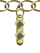 May_Birthstone-Gold-Charm-Chain_ccnan-9.gif