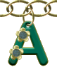 May_Birthstone-Green-Charm-Chain_ccnan-1.gif