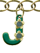 May_Birthstone-Green-Charm-Chain_ccnan-10.gif