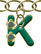 May_Birthstone-Green-Charm-Chain_ccnan-11.gif