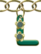 May_Birthstone-Green-Charm-Chain_ccnan-12.gif