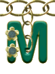 May_Birthstone-Green-Charm-Chain_ccnan-13.gif