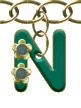 May_Birthstone-Green-Charm-Chain_ccnan-14.gif