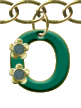 May_Birthstone-Green-Charm-Chain_ccnan-15.gif