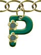 May_Birthstone-Green-Charm-Chain_ccnan-16.gif