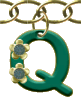 May_Birthstone-Green-Charm-Chain_ccnan-17.gif