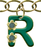 May_Birthstone-Green-Charm-Chain_ccnan-18.gif