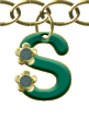 May_Birthstone-Green-Charm-Chain_ccnan-19.gif