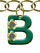 May_Birthstone-Green-Charm-Chain_ccnan-2.gif