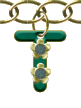 May_Birthstone-Green-Charm-Chain_ccnan-20.gif