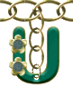 May_Birthstone-Green-Charm-Chain_ccnan-21.gif