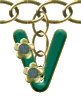 May_Birthstone-Green-Charm-Chain_ccnan-22.gif